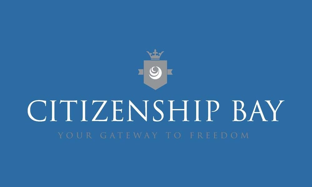 Second Citizenship