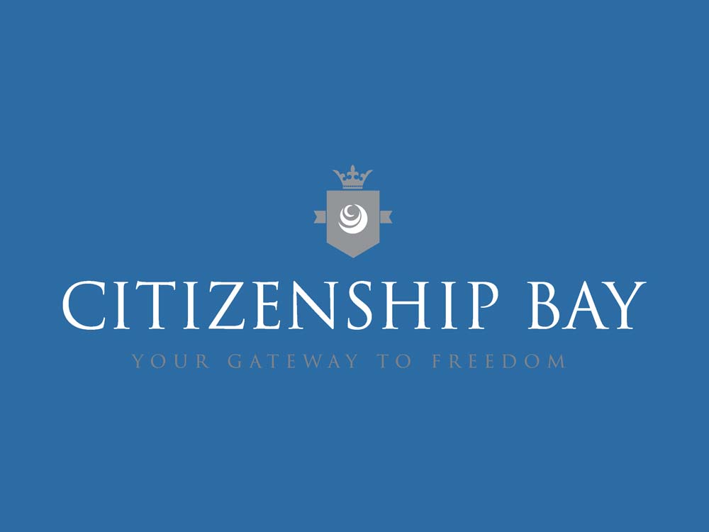 Second Citizenship & Passport: A Luxury or a Necessity?