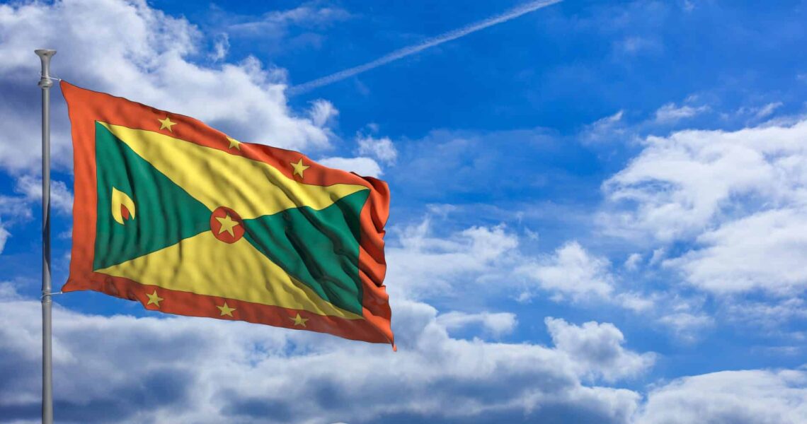 Grenada Reduces the Minimum Investment Requirement in its Citizenship by Investment Program