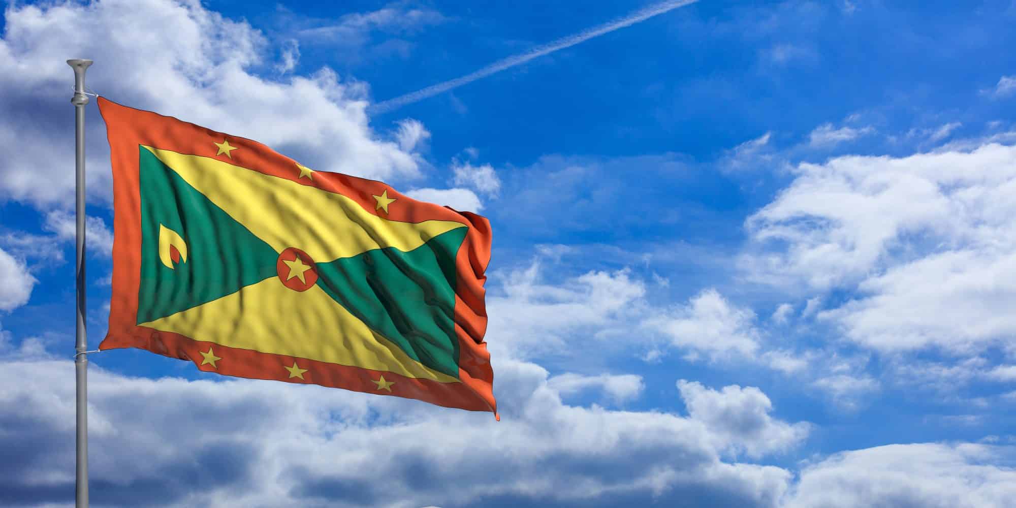 Grenada Reduces the Minimum Investment Requirement in its Citizenship by Investment Program