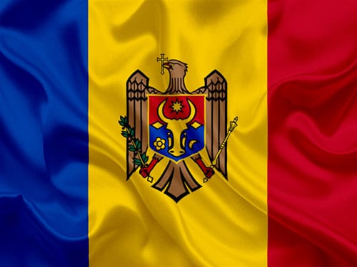 A Citizenship in Moldova Gives You Unlimited Opportunities