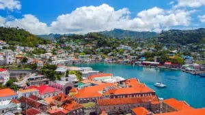 Report: Dominica, Saint Lucia and St Kitts and Nevis secure top 3 positions for CBI