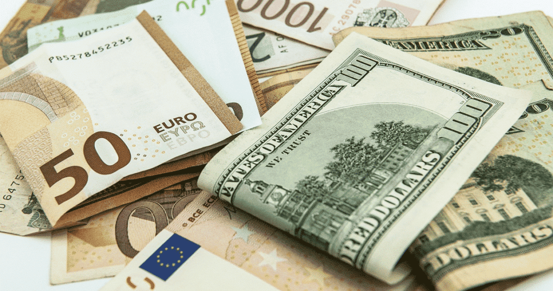 euro-usd-european-residency