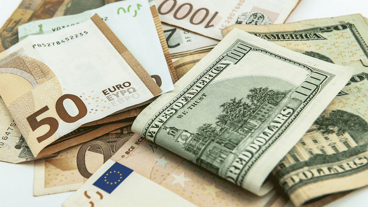 European residency: Euro USD parity a privilege for investors seeking