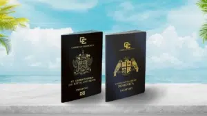 St. Kitts and Nevis Passport Vs. Dominica Passport: Which of them is more affordable?