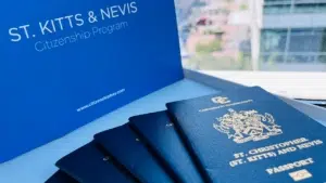 St Kitts and Nevis Introduces Innovative Changes to its Citizenship by Investment Program