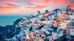 Greece Increases Minimum Investment for Golden Visa to €500,000 in Selected Regions