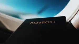 How to Renew Your Passport: A Step-by-Step Guide