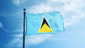 Saint Lucia new investment option