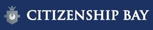 Citizenship Bay