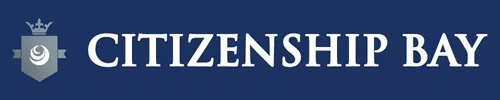 CitizenShipBay Logo