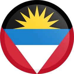 antigua & barbuda citizenship