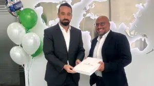 تجربتي مع Citizenship Bay