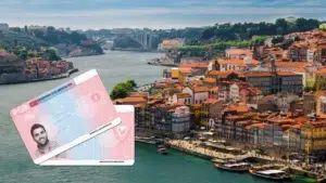 Portugal Golden Visa: Your Questions Answered