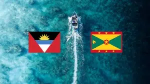 Antigua vs Grenada citizenship by investment comparison