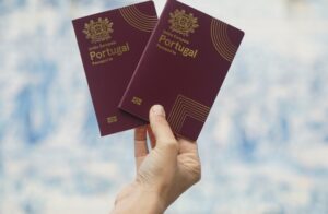 Portugal citizenship requirements