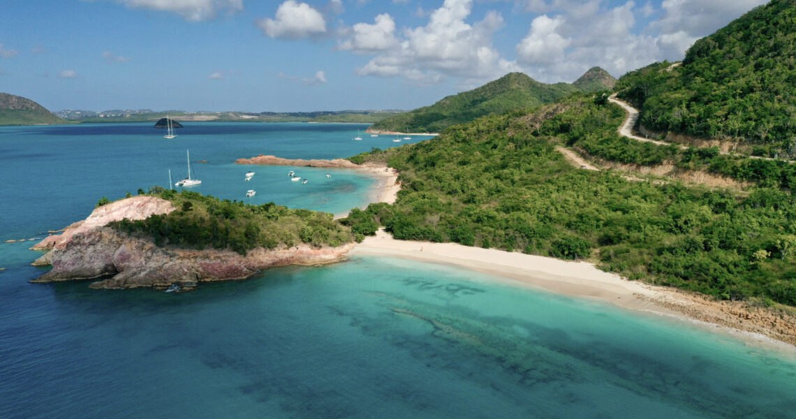 Antigua and Barbuda citizenship requirements