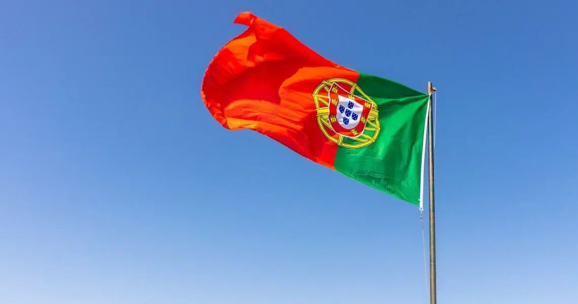 Portugal citizenship process timeline