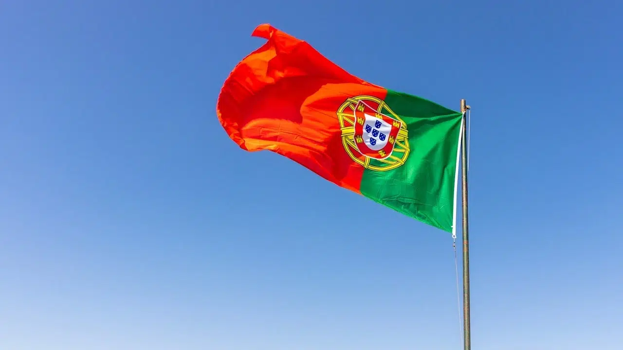 Portugal citizenship process timeline