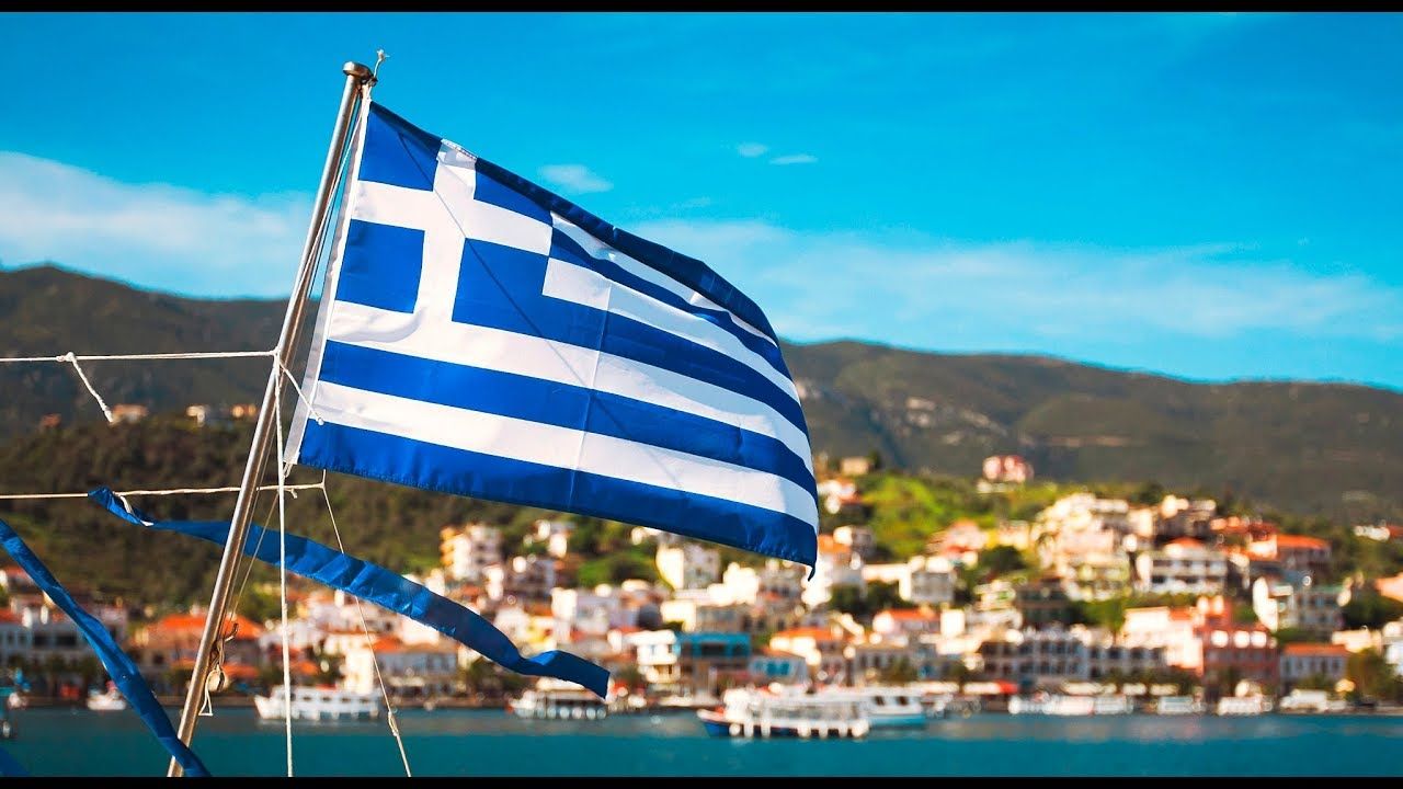 Top Greece Golden Visa Investment Options: Which One Is Best for You?