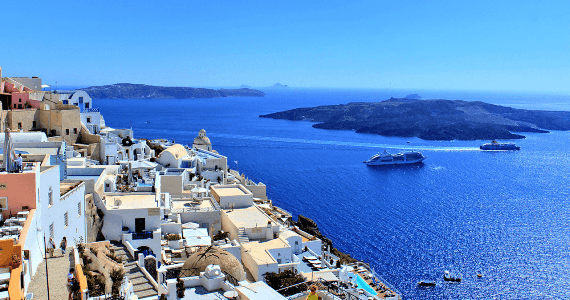 greece permanent residency by investment