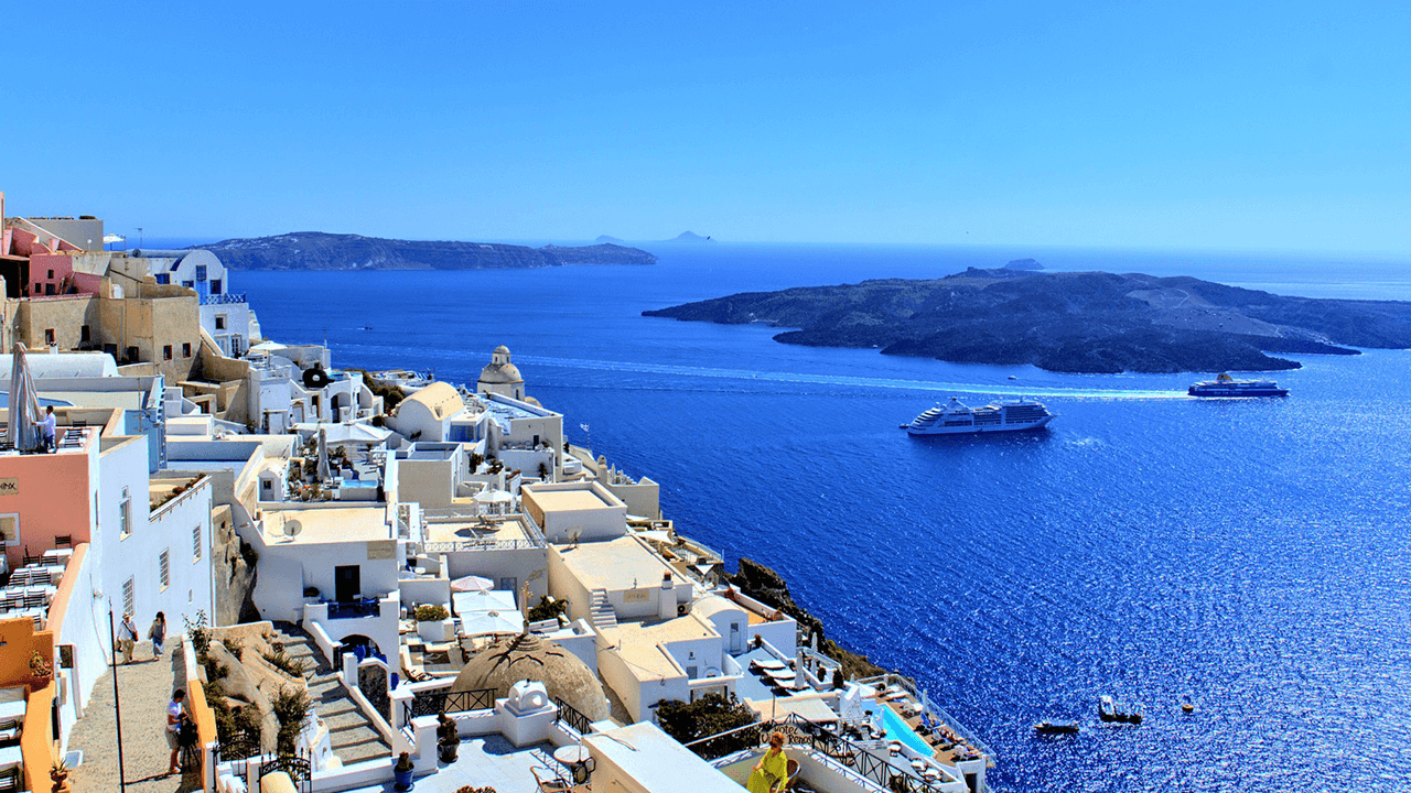 greece permanent residency by investment