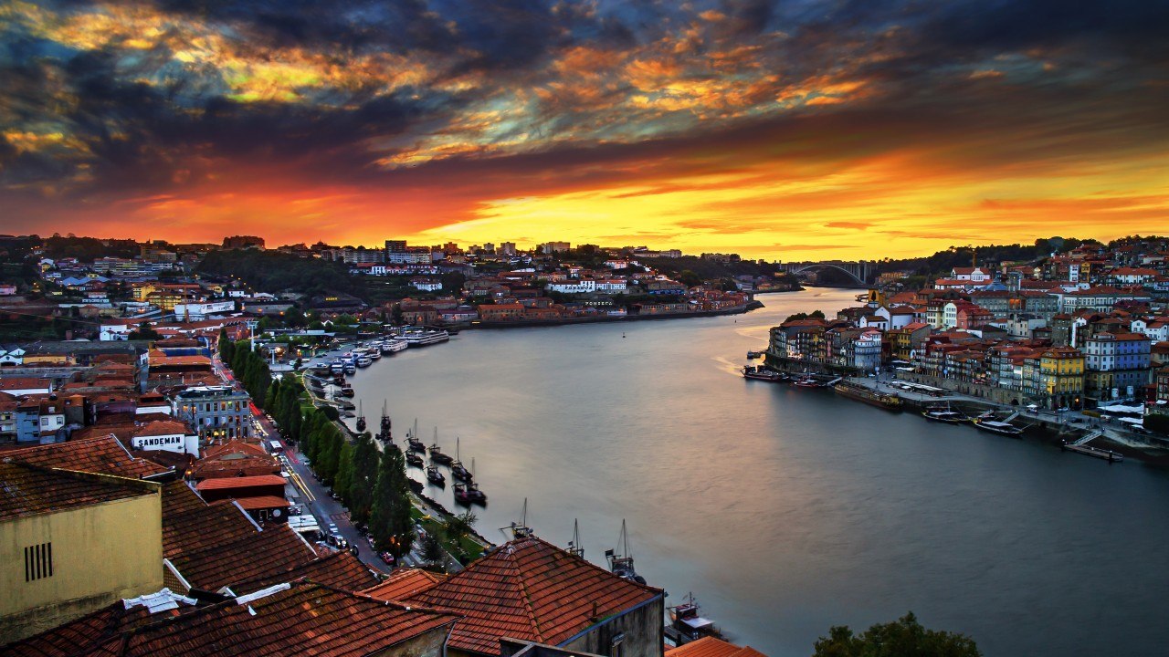 Portugal Citizenship by Investment: What You Need to Know