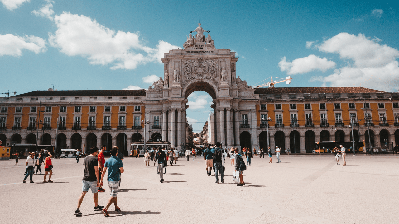 Portugal: Golden Visa VS D2 Visa