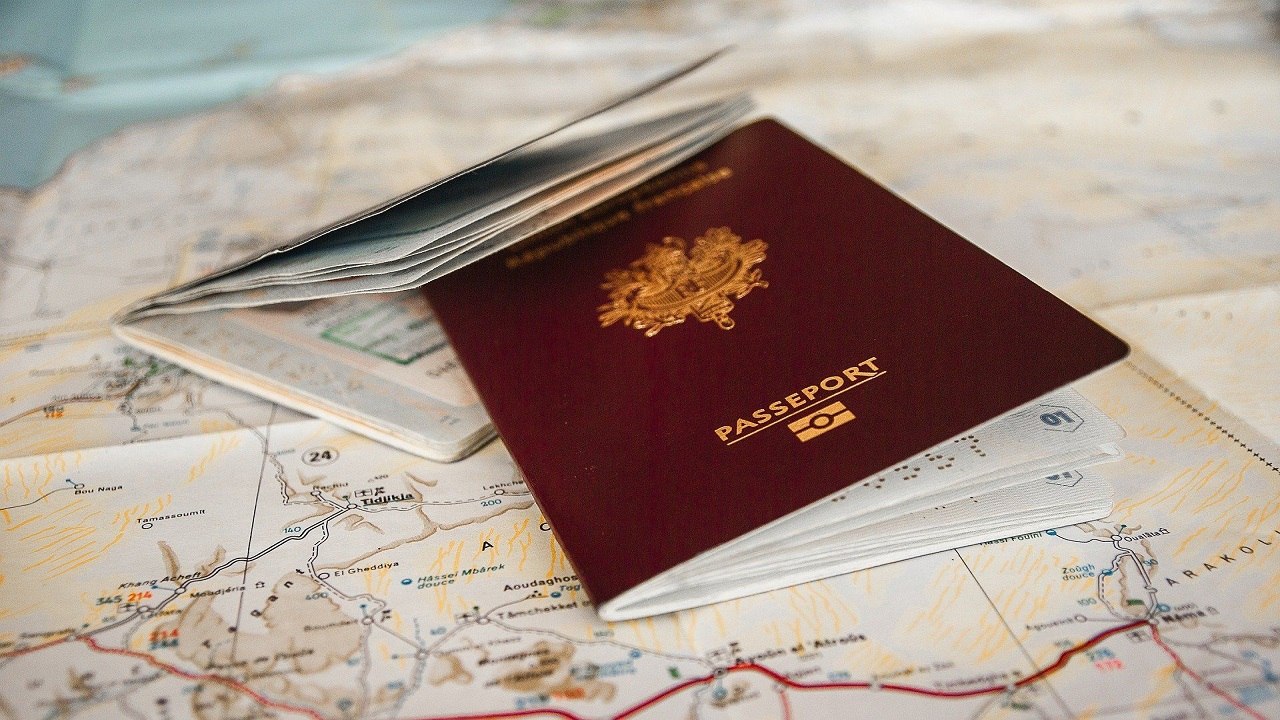 Portugal Golden Visa Residence Permit: A Gateway to Europe