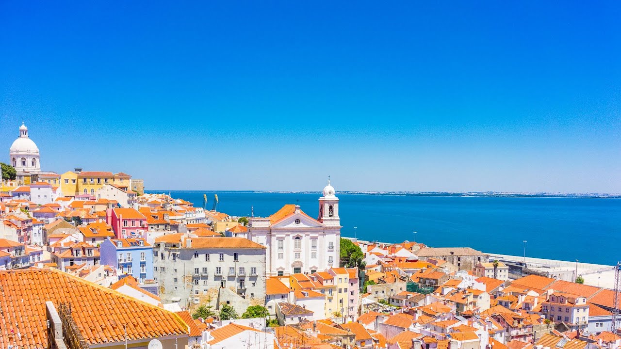 What is the cost of a Portugal Golden Visa?