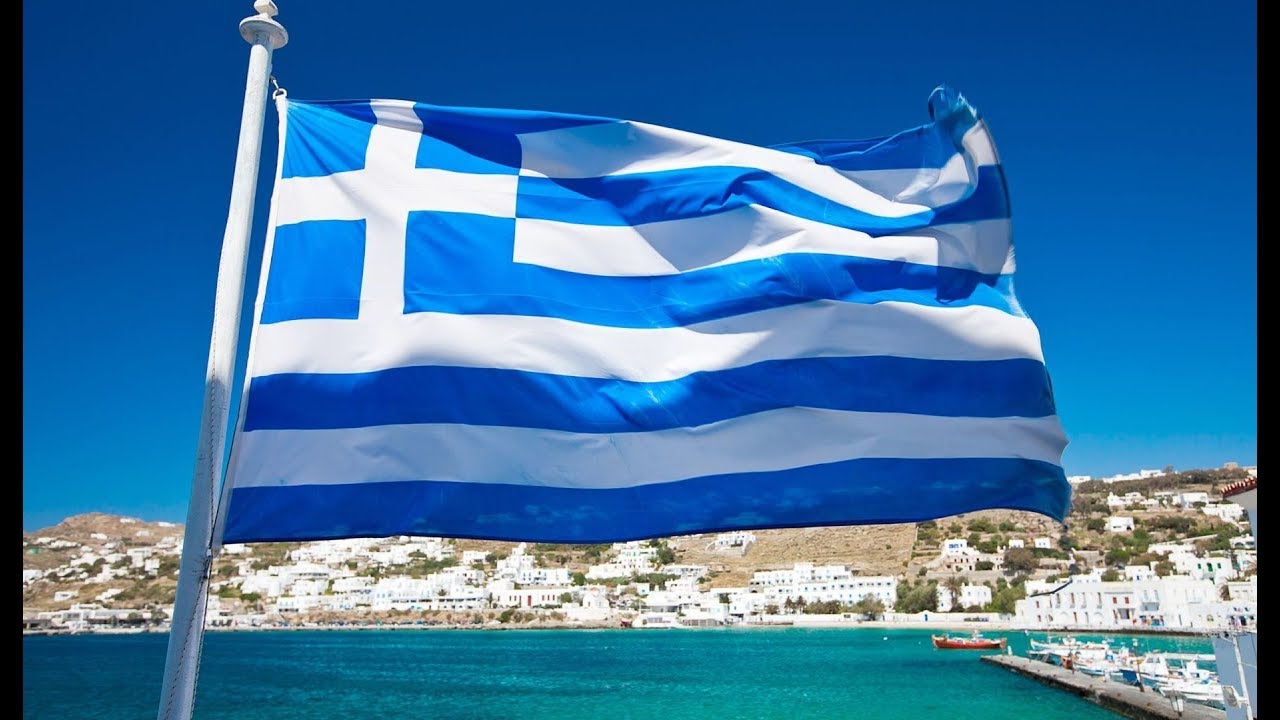 Everything You Need to Know About the Greece Golden Visa Program