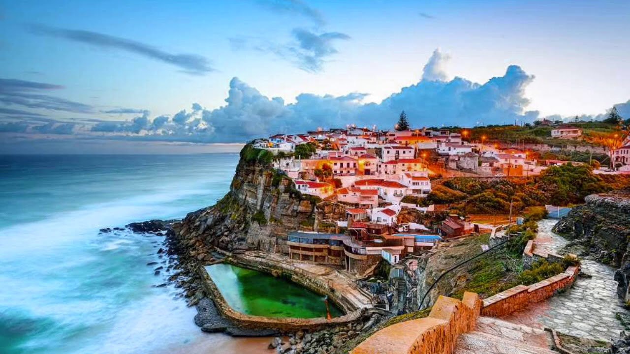 How to Quickly Get Approved for a Portugal Golden Visa