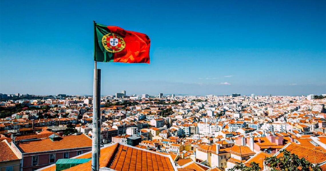 Portugal Golden Visa Requirement