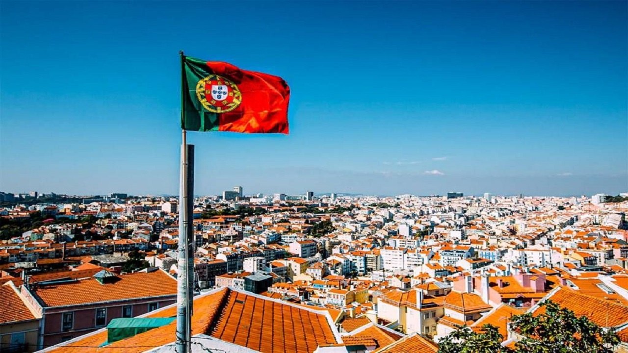 Portugal Golden Visa Requirement