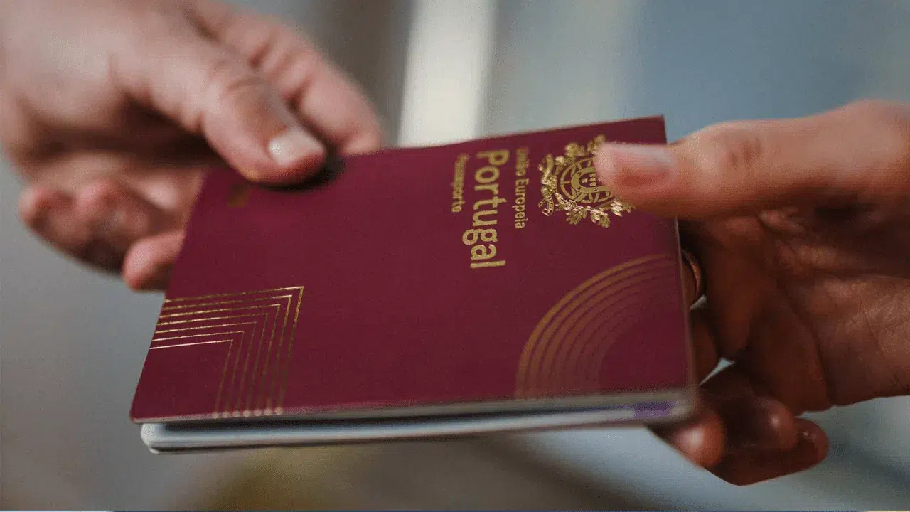 New Changes to Speed Up Portugal Golden Visa Program