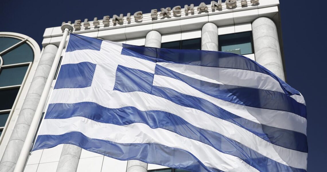 Benefits of Greece Residency Program