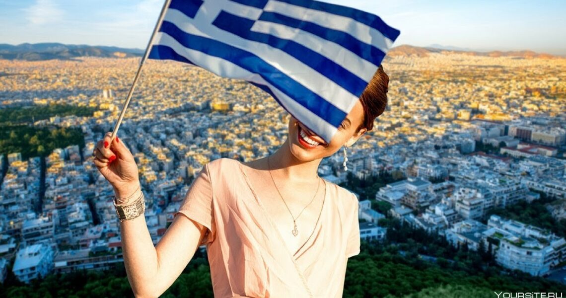 residence permit greece for non eu citizens