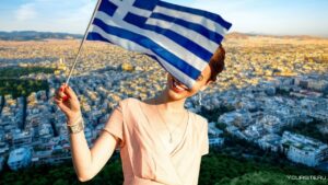 residence permit greece for non eu citizens