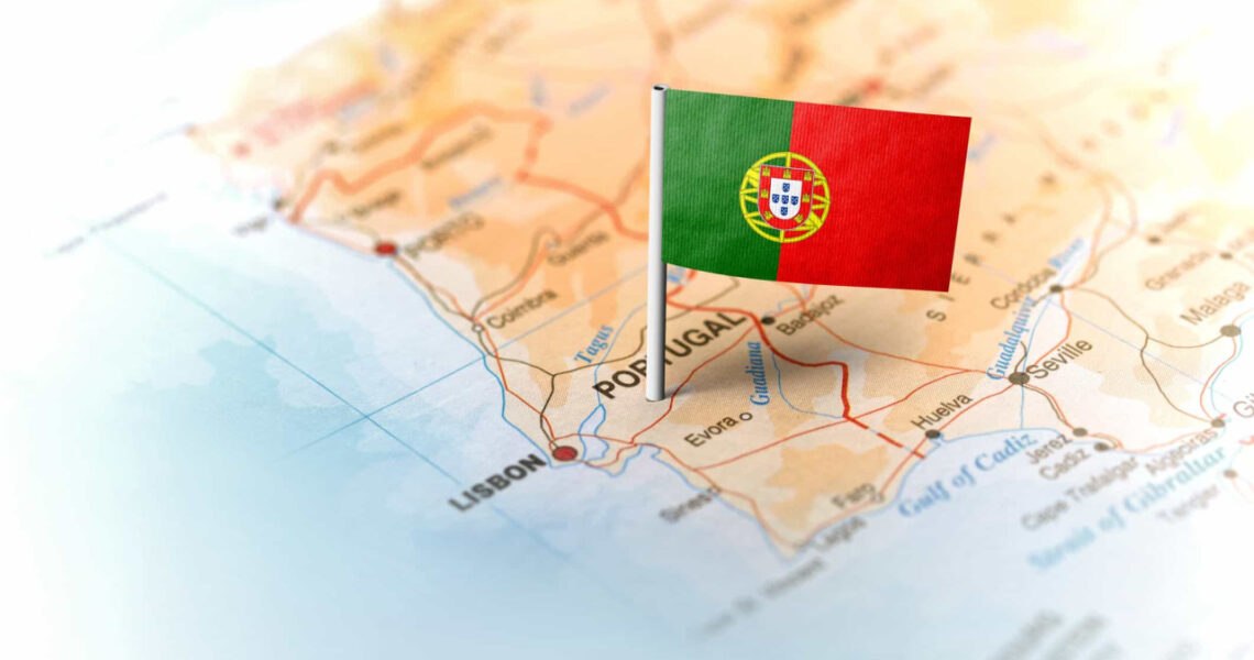 Portugal Golden Visa Benefits