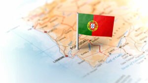 Portugal Golden Visa Benefits