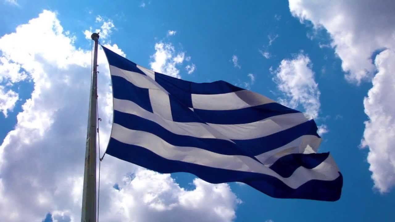 Golden Visa Program for Greece