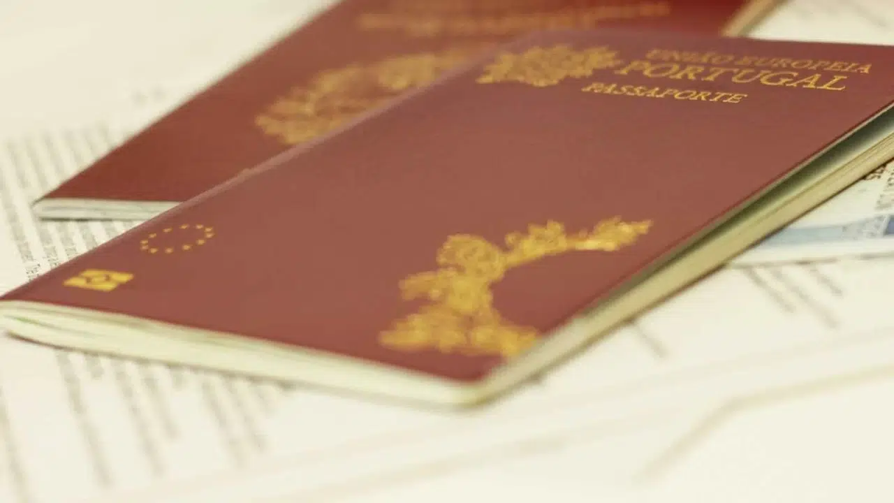 The Ultimate Checklist for Your Portugal Golden Visa Application