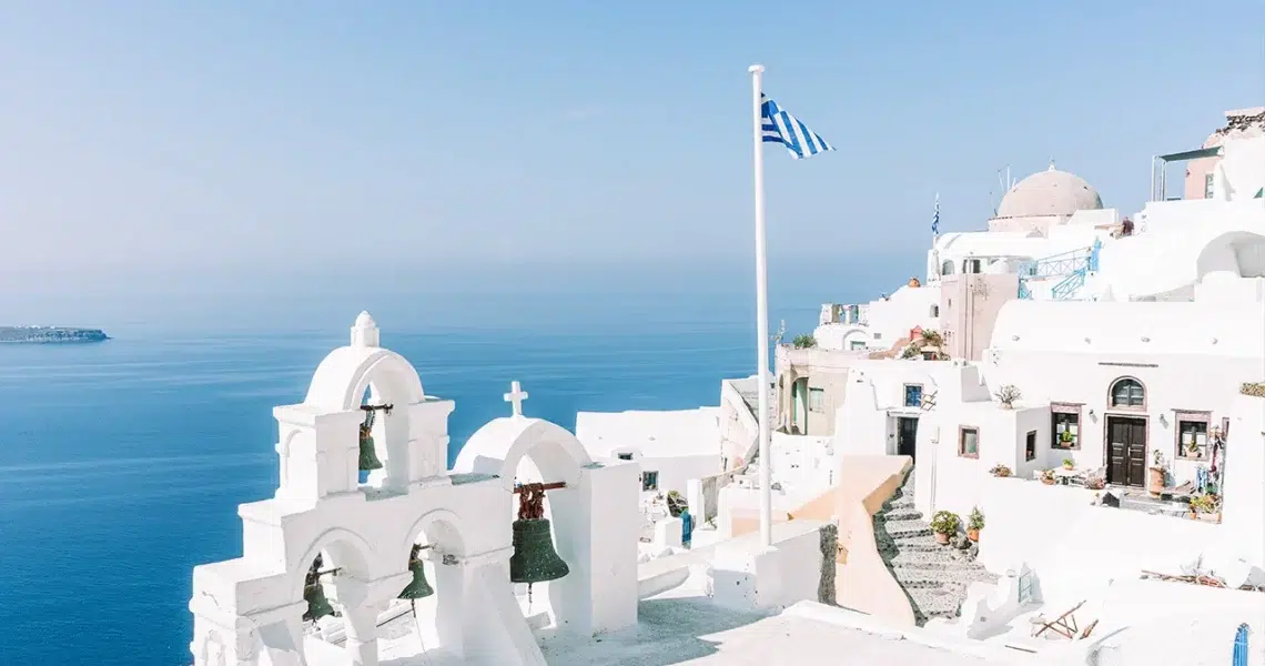 greece property investment