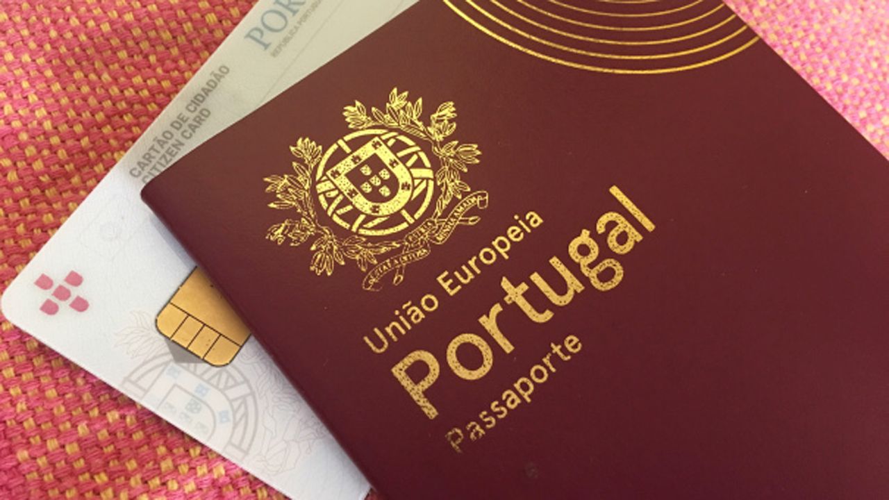 How Citizenship Bay Makes the Portugal Golden Visa Process Easier?