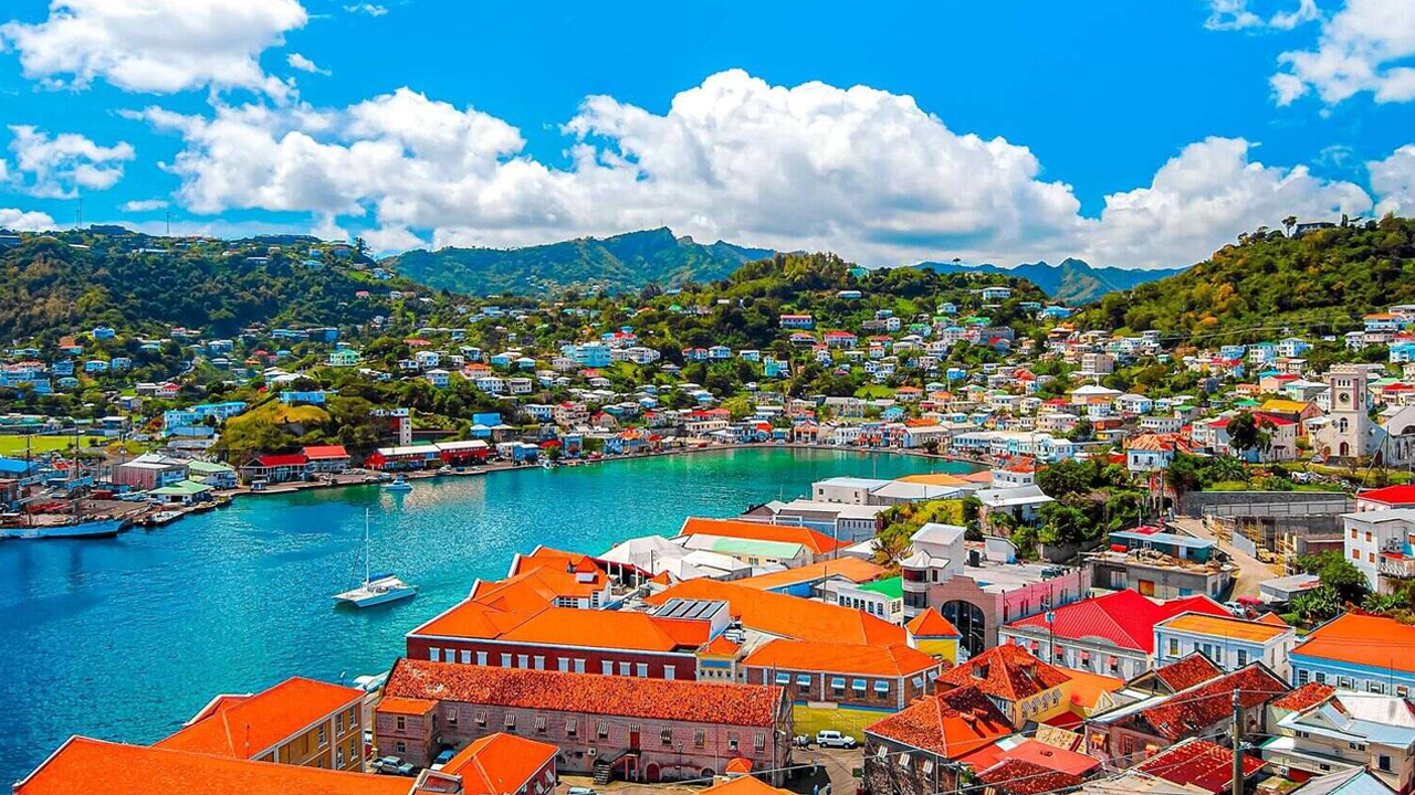 Grenada Citizenship: Warning Issued Against Unauthorized Discounts