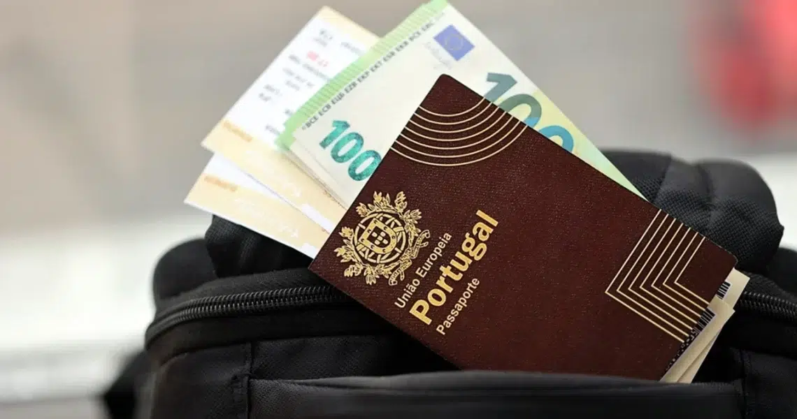 Portugal-Golden-Visa