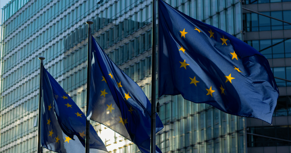 European residency