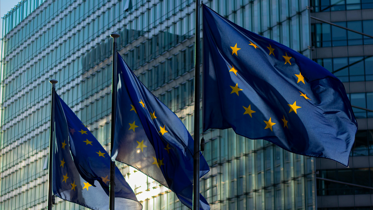 European residency