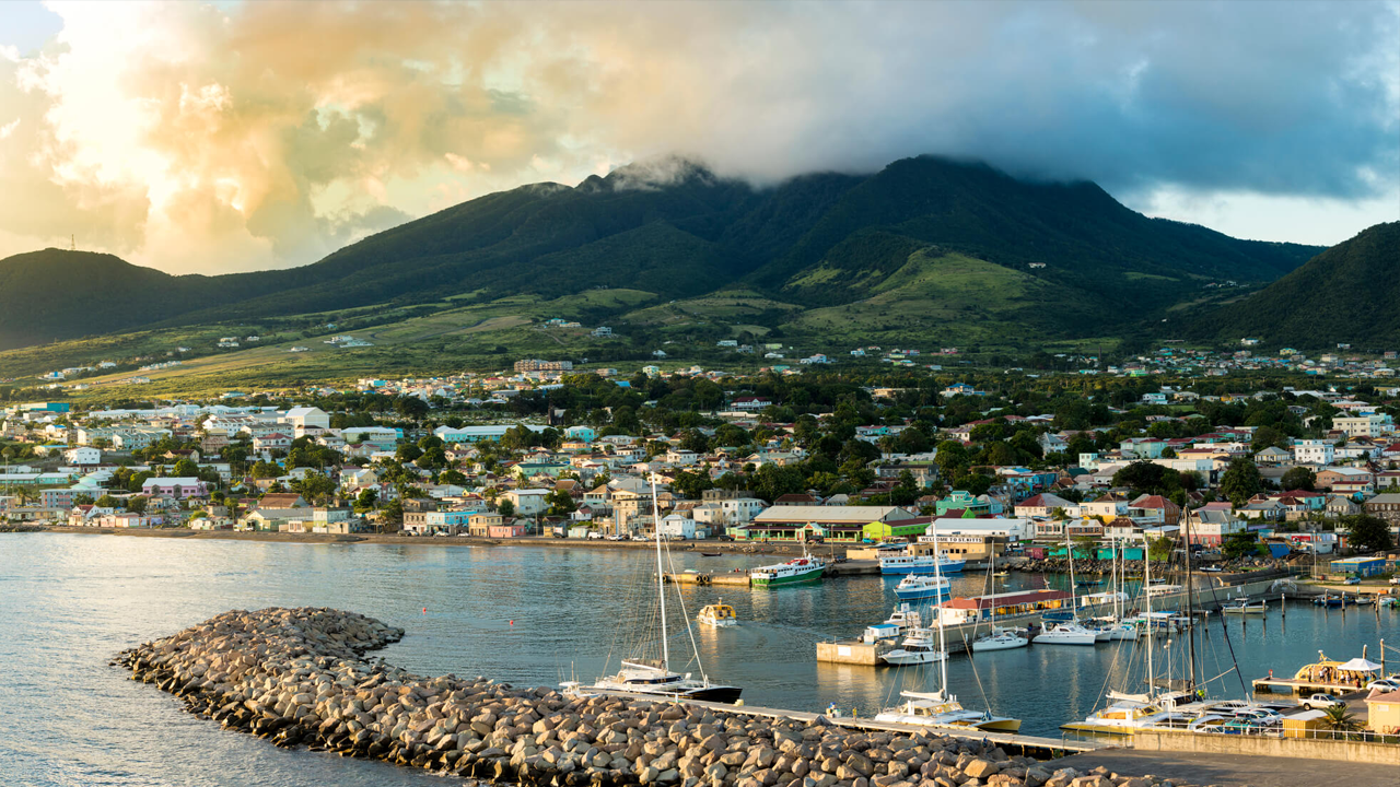 New Updates – St. Kitts and Nevis Expands Dependent Eligibility from 25 to 30