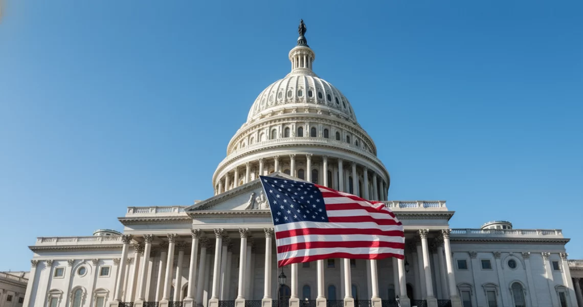 eb5 visa